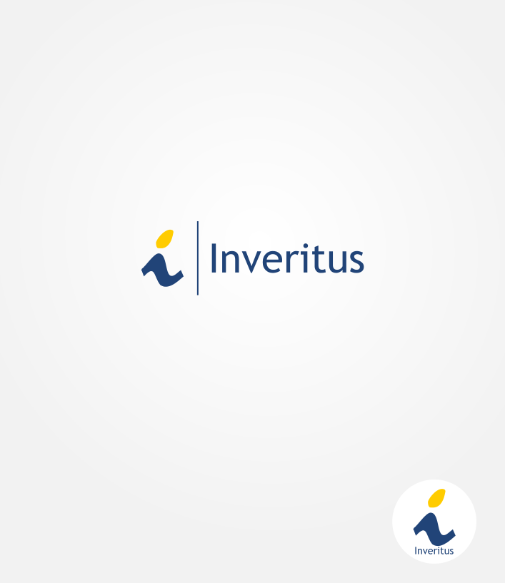 Logo Design by ChinMaya for this project | Design #15628414