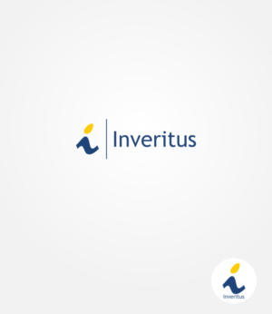 Logo Design by ChinMaya for this project | Design: #15628414