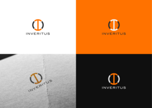 Logo Design by The Marble Peach for this project | Design: #15585756