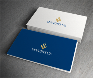 Logo Design by aglaronde23 for this project | Design: #15582883