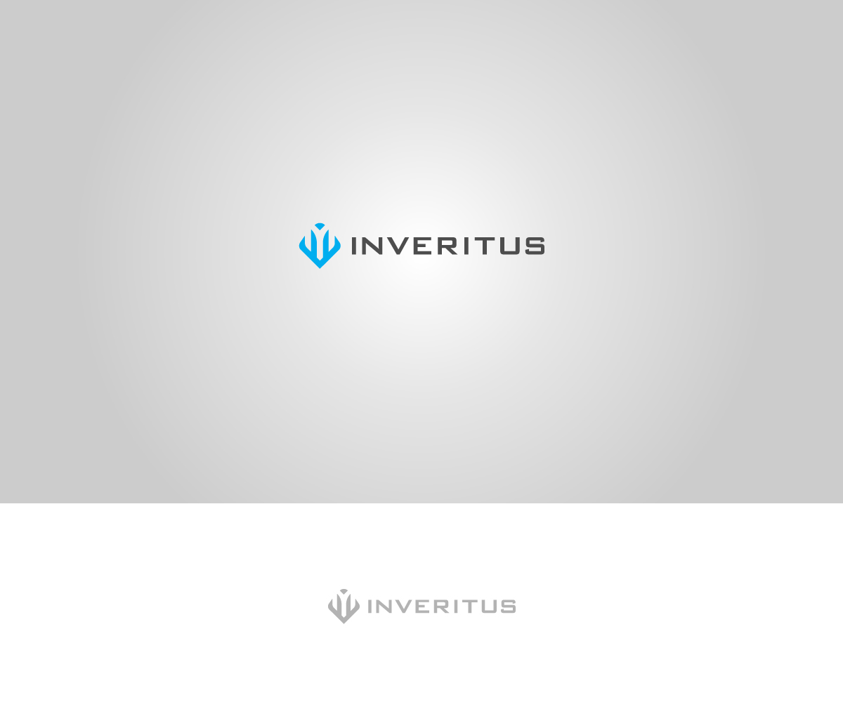 Logo Design by aglaronde23 for this project | Design #15587221