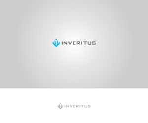 Logo Design by aglaronde23 for this project | Design: #15587221
