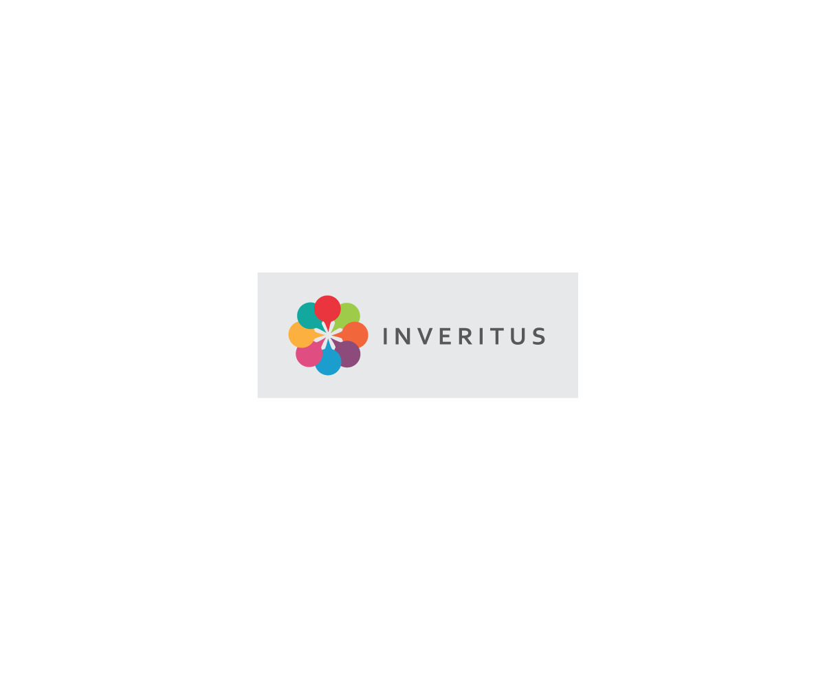 Logo Design by Sunny for this project | Design #15583152