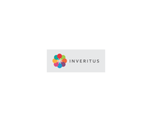 Logo-Design von Sunny für dieses Projekt | Design #15583152