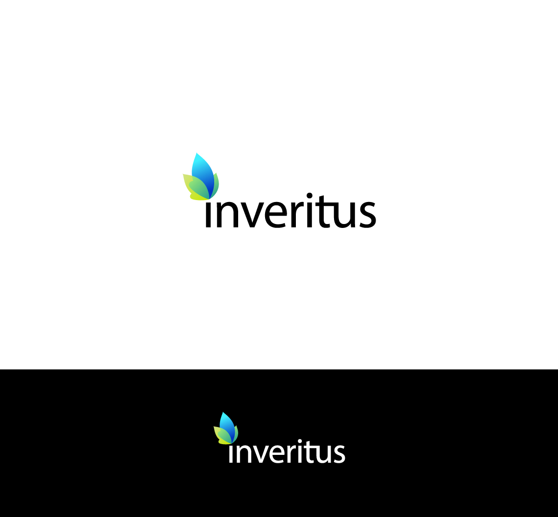 Logo Design by arcoalex for this project | Design #15611576