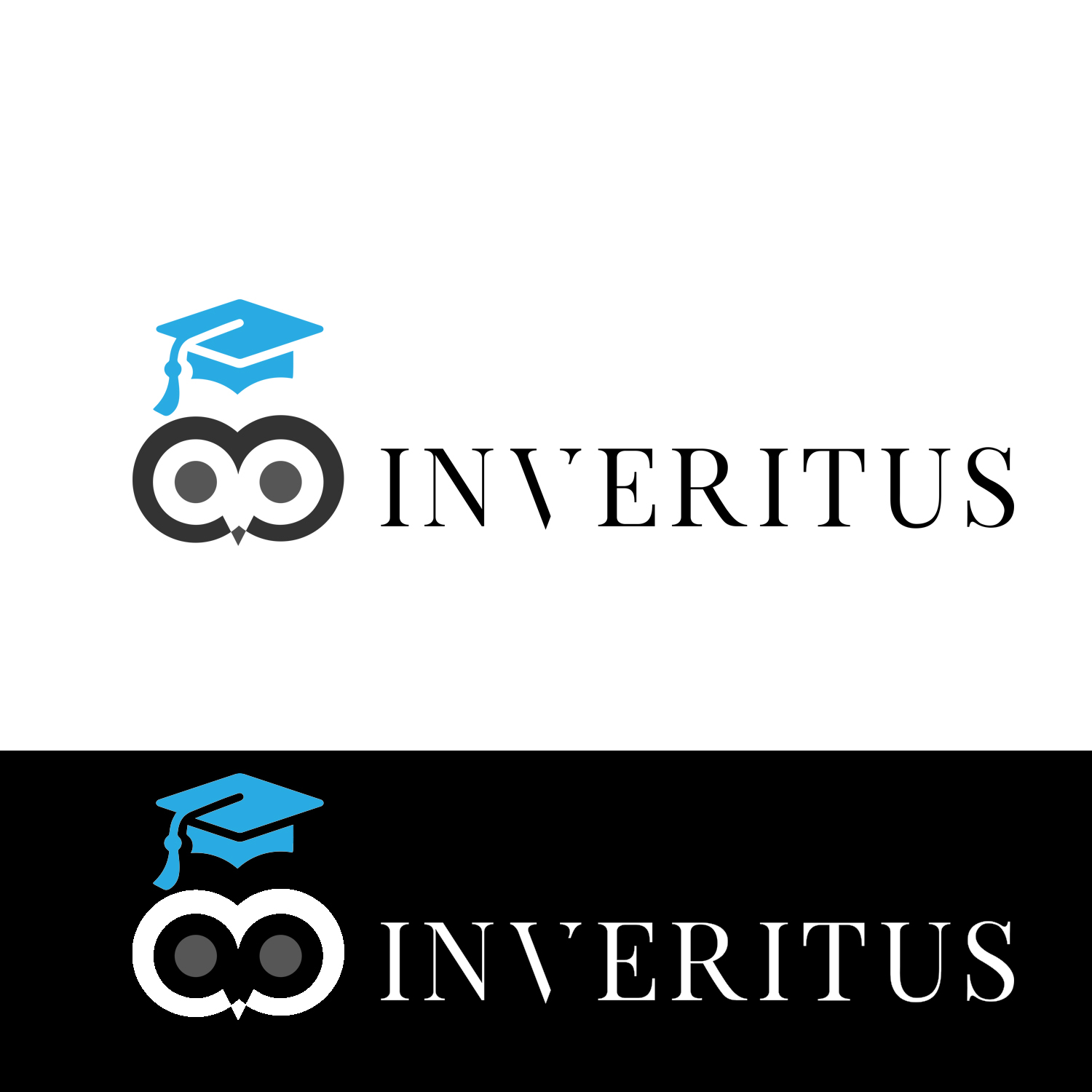 Logo Design by kingslain for this project | Design #15630953