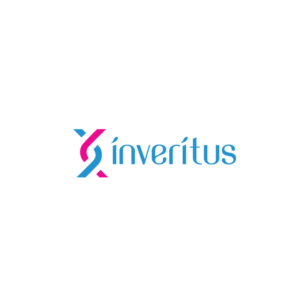Logo Design by perisipiyandi