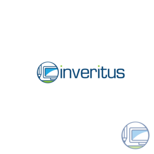 Logo-Design von Sujit Banerjee für dieses Projekt | Design #15586199