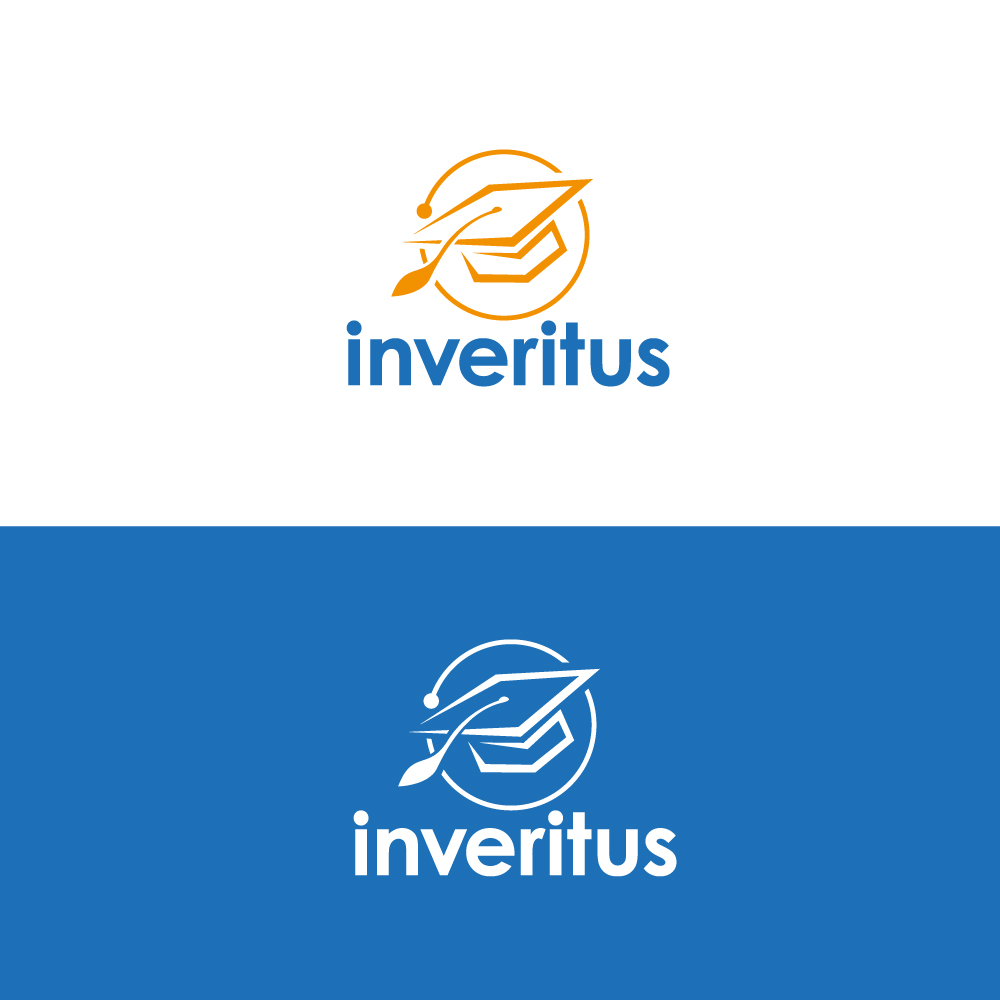 Diseño de Logo por Sujit Banerjee para este proyecto | Diseño #15586201