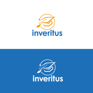 Logo Design by Sujit Banerjee for this project | Design: #15586201