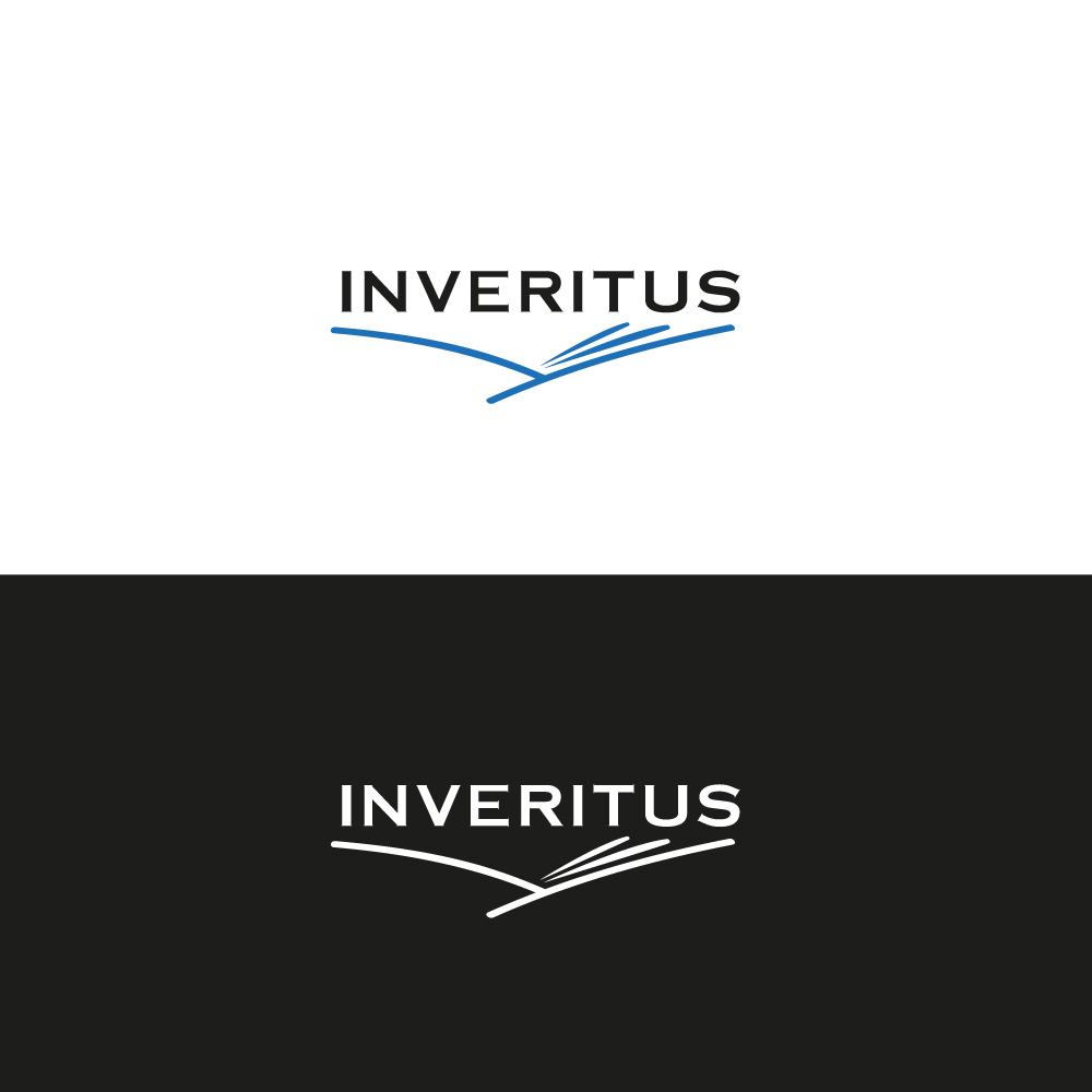 Logo Design by Sujit Banerjee for this project | Design #15586204