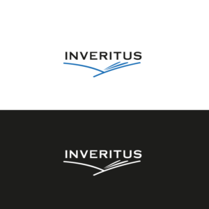 Logo Design by Sujit Banerjee for this project | Design: #15586204