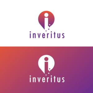 Logo Design by Sujit Banerjee for this project | Design: #15586214