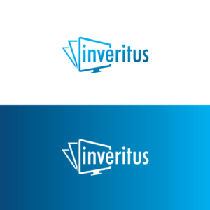 Logo Design by Sujit Banerjee for this project | Design: #15586220