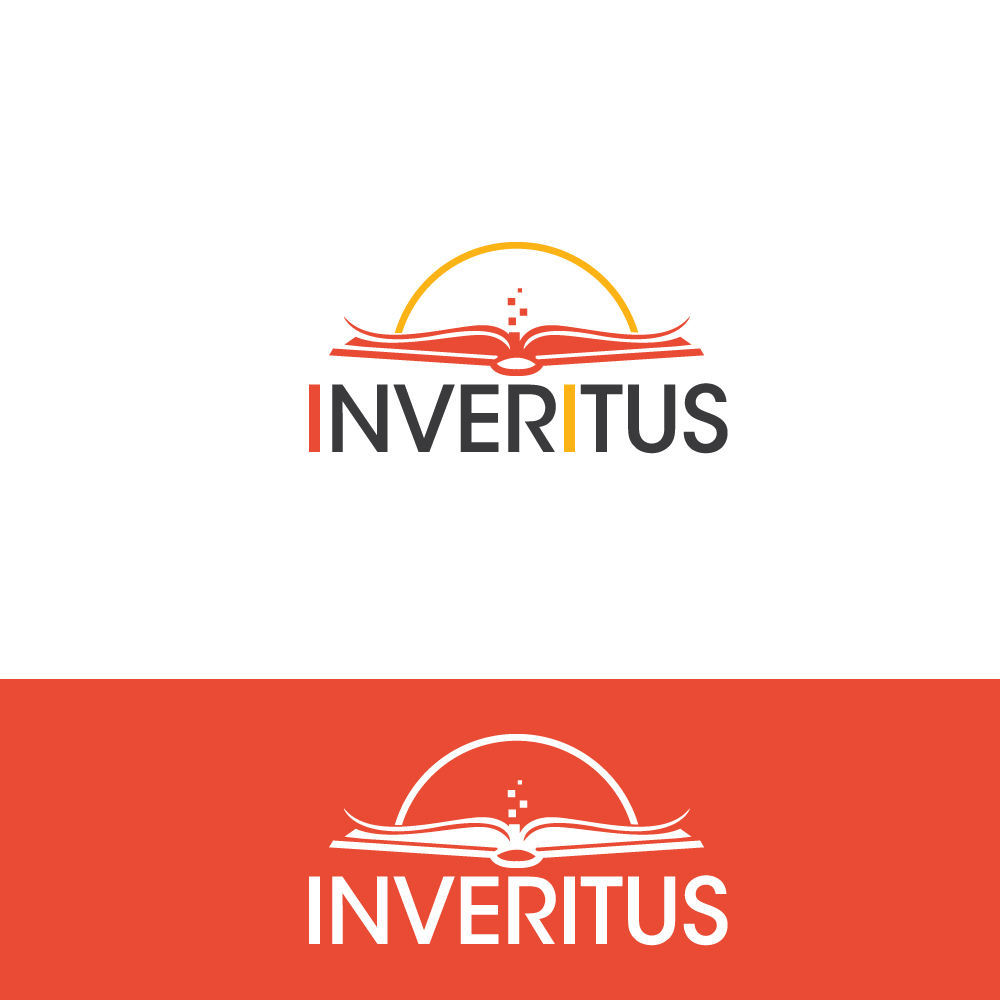 Diseño de Logo por Sujit Banerjee para este proyecto | Diseño #15586225