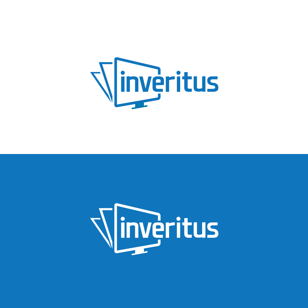 Logo Design by Sujit Banerjee for this project | Design #15587071