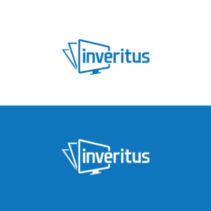 Logo Design by Sujit Banerjee for this project | Design: #15587071