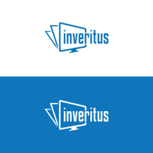 Logo Design by Sujit Banerjee for this project | Design: #15587072