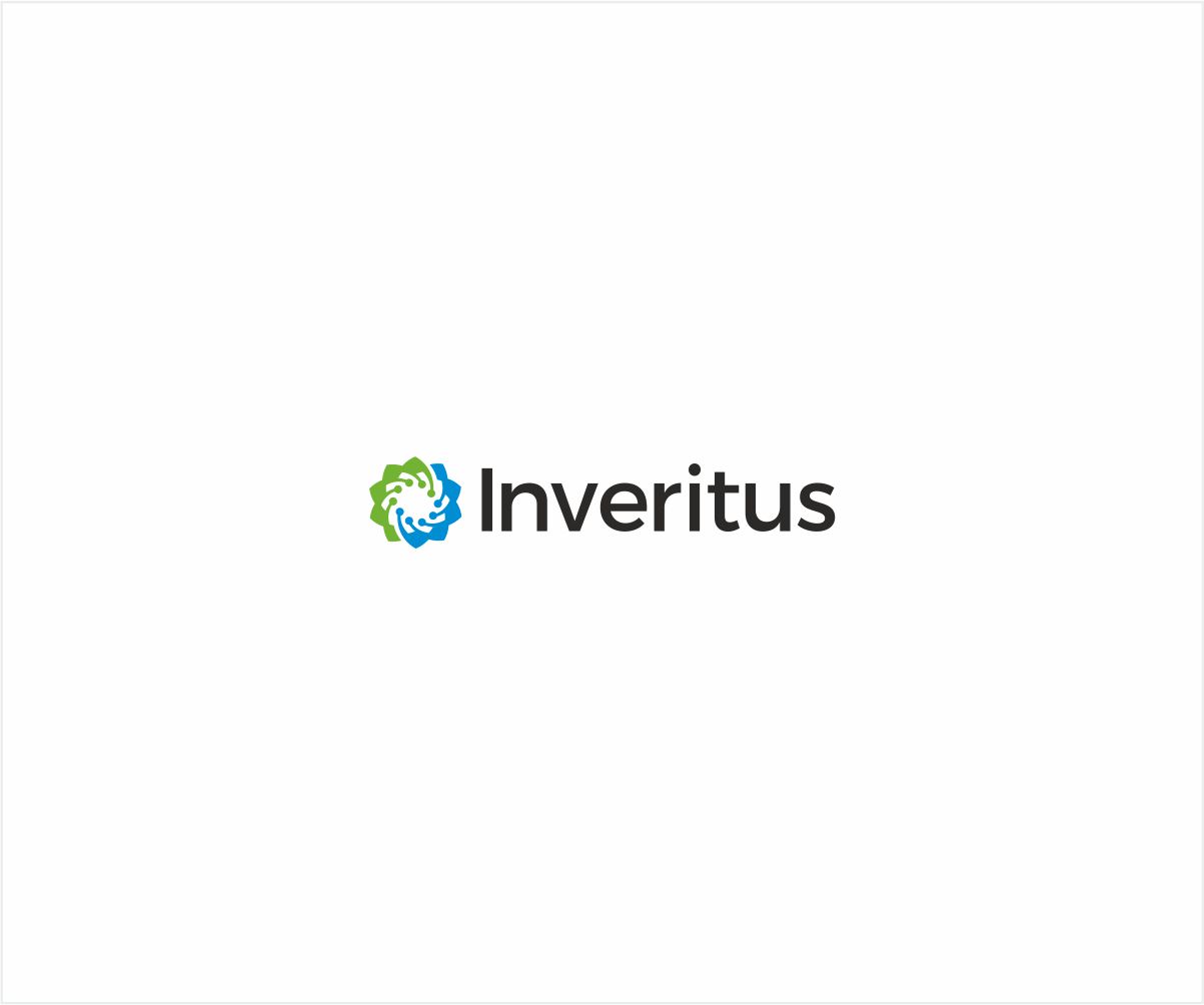 Logo Design by Logocraft for this project | Design #15586361