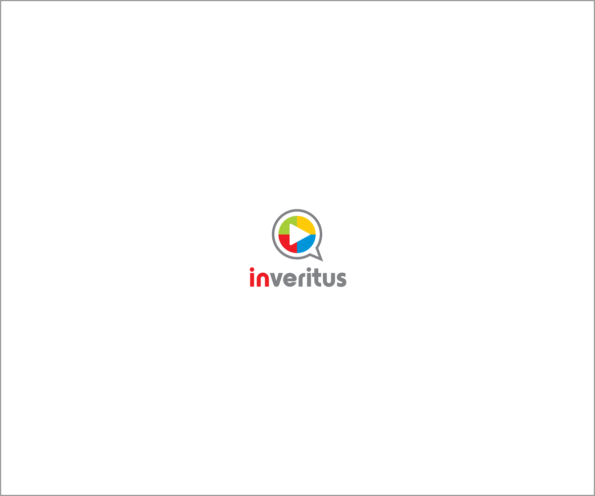 Logo Design by bijuak for this project | Design: #15588564