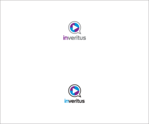 Logo Design by bijuak for this project | Design: #15588566
