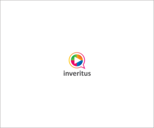 Logo Design by bijuak for this project | Design: #15588611