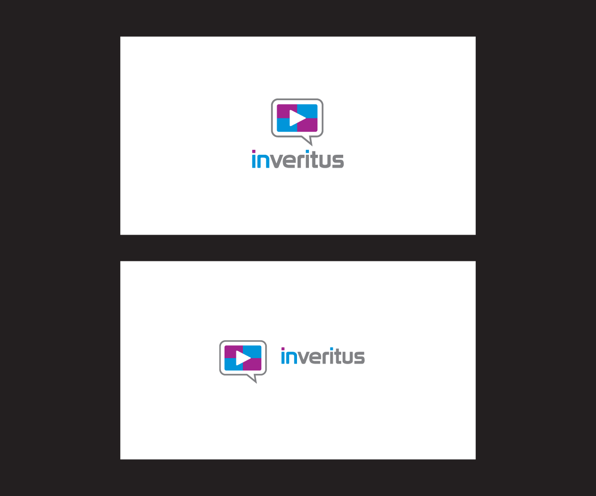 Logo Design by bijuak for this project | Design #15591990