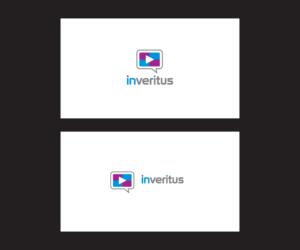 Logo Design by bijuak for this project | Design: #15591990