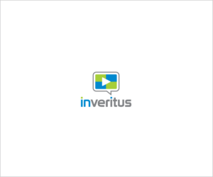 Logo Design by bijuak for this project | Design: #15598520