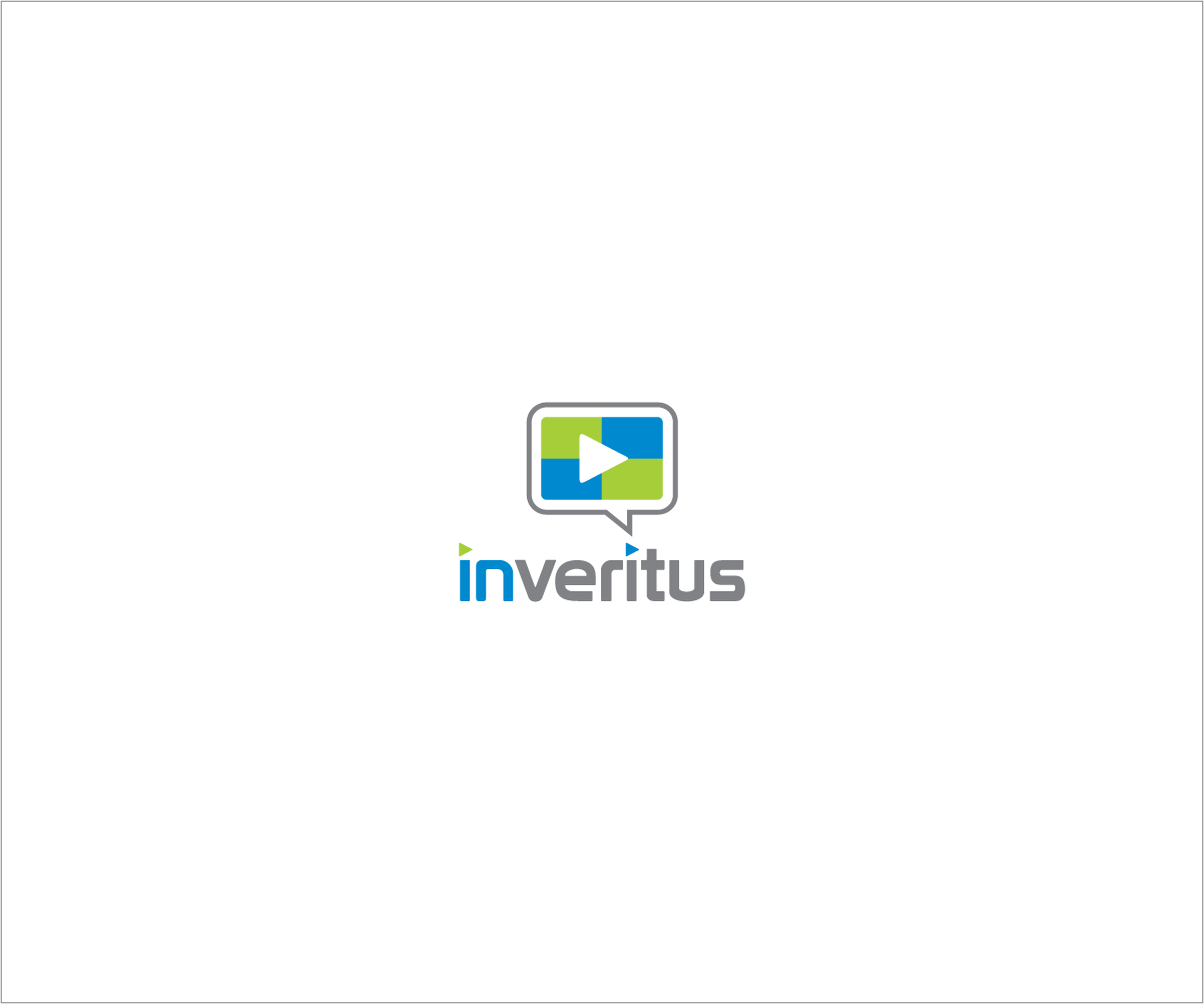 Logo Design by bijuak for this project | Design #15598527