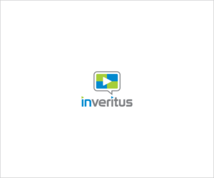 Logo Design by bijuak for this project | Design: #15598527