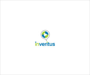 Logo Design by bijuak for this project | Design: #15598582