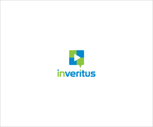 Logo Design by bijuak for this project | Design: #15598714