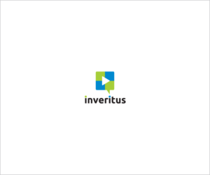 Logo Design by bijuak for this project | Design: #15598731