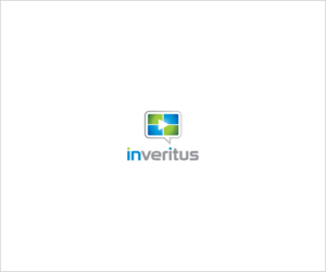 Logo Design by bijuak for this project | Design: #15617401