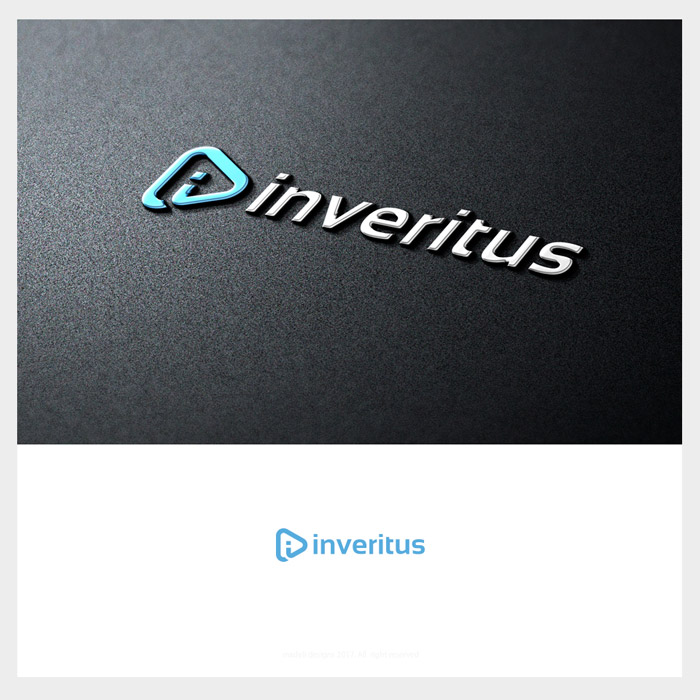 Diseño de Logo por madeli para este proyecto | Diseño #15589721