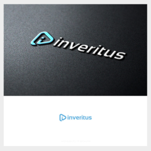 Logo Design by madeli for this project | Design: #15589721
