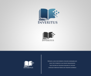 Logo Design by pixelgrapix for this project | Design: #15584224
