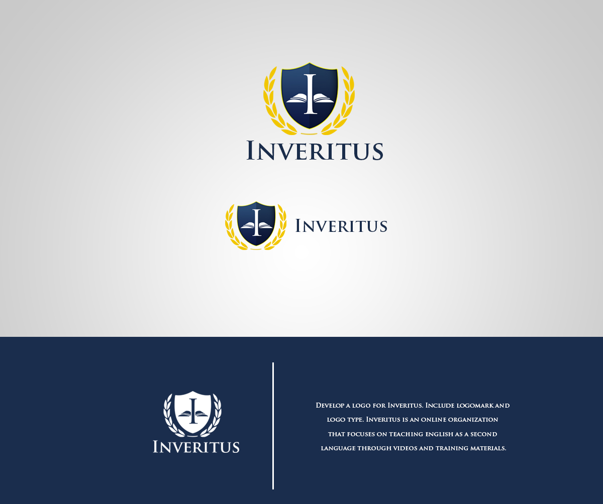 Logo Design by pixelgrapix for this project | Design #15584225
