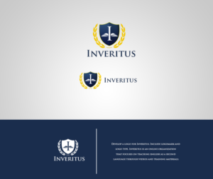 Logo Design by pixelgrapix for this project | Design: #15584225