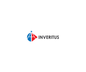 Logo Design by Maggidesign for this project | Design: #15597372