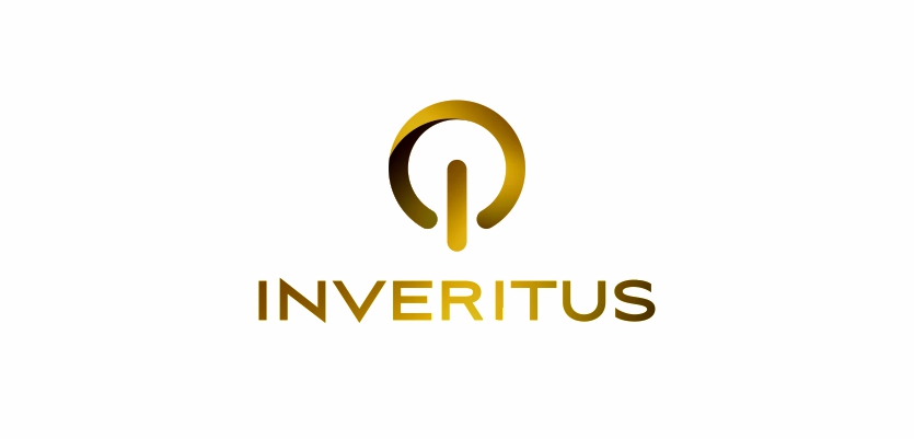 Logo Design by pa2pat for this project | Design #15582109