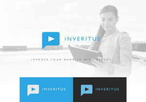 Logo Design by christianpoetoe for this project | Design: #15583150