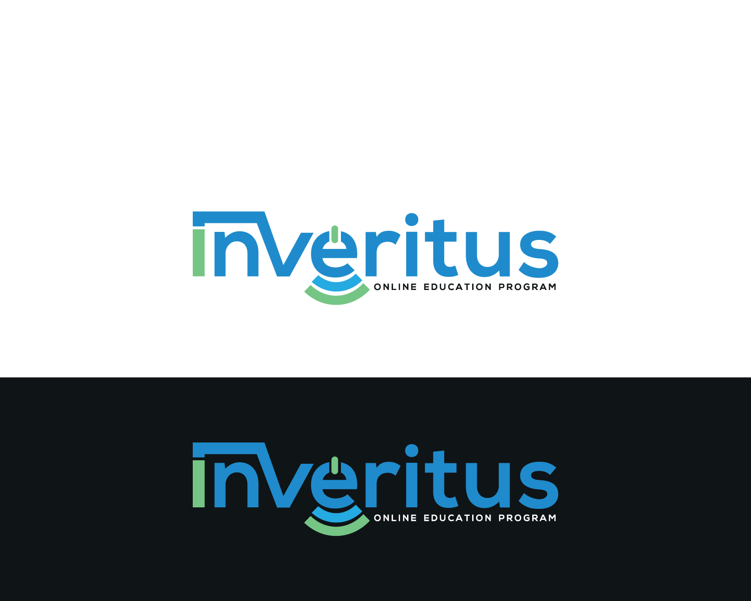Logo Design by Atec for this project | Design #15606107