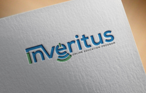 Logo Design by Atec for this project | Design: #15606145