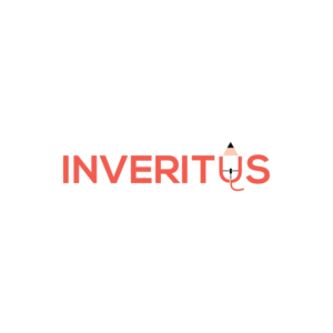 Logo Design by ecorokerz