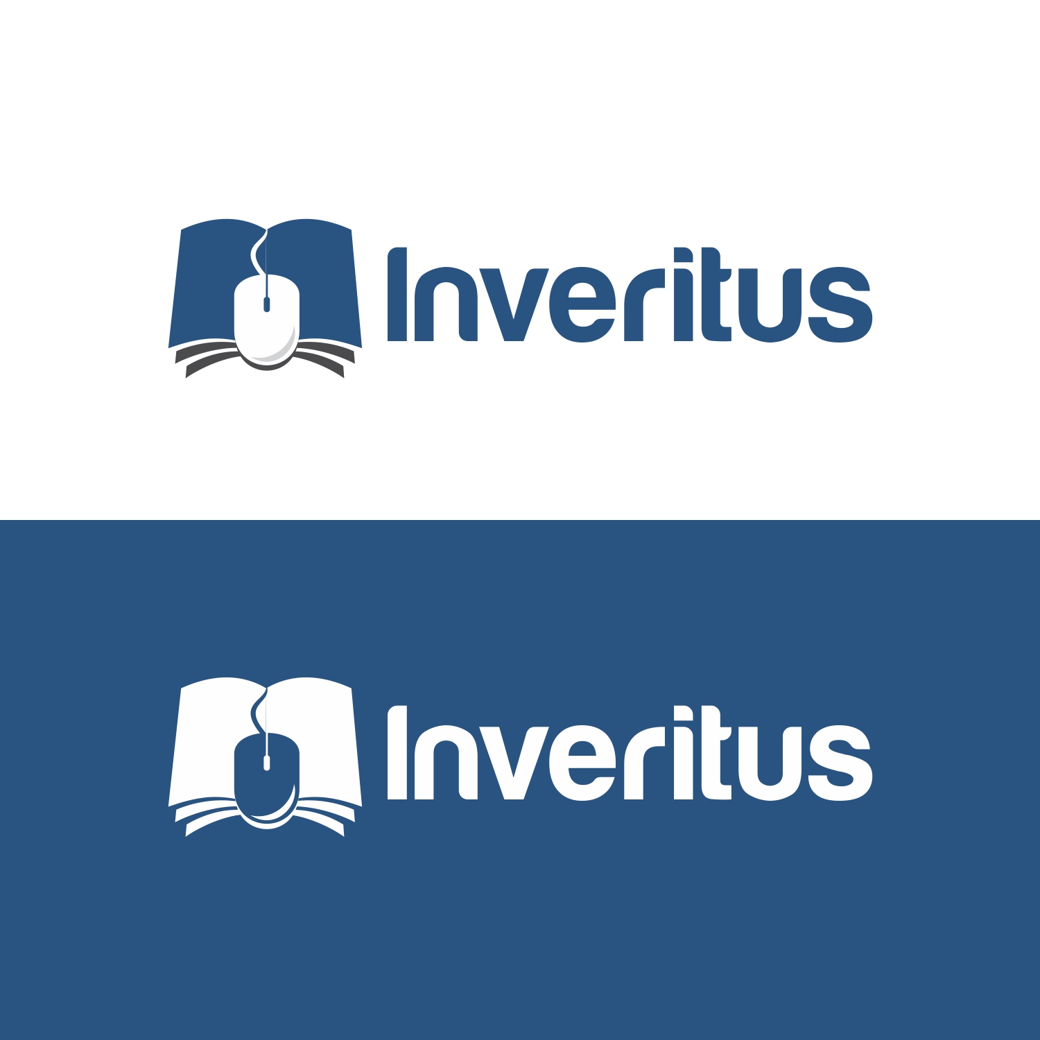 Logo Design by Next Screen Infotech for this project | Design #15593564