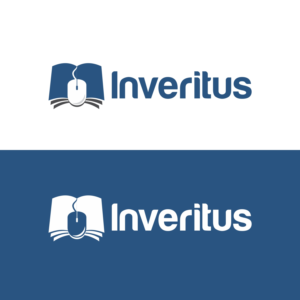 Logo Design by Next Screen Infotech for this project | Design: #15593691