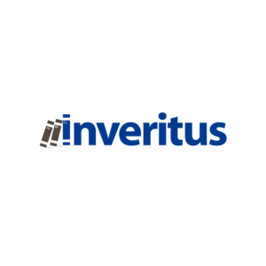 Logo Design by Next Screen Infotech for this project | Design: #15594782