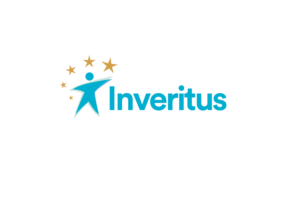 Logo Design by ivo_i_ivanov for this project | Design: #15612657